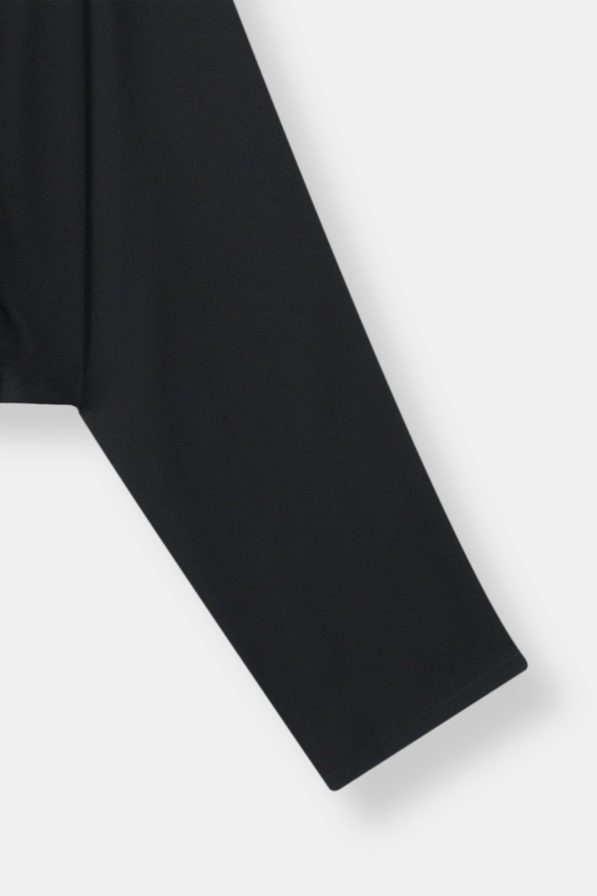 Monochrome Muse Maxi