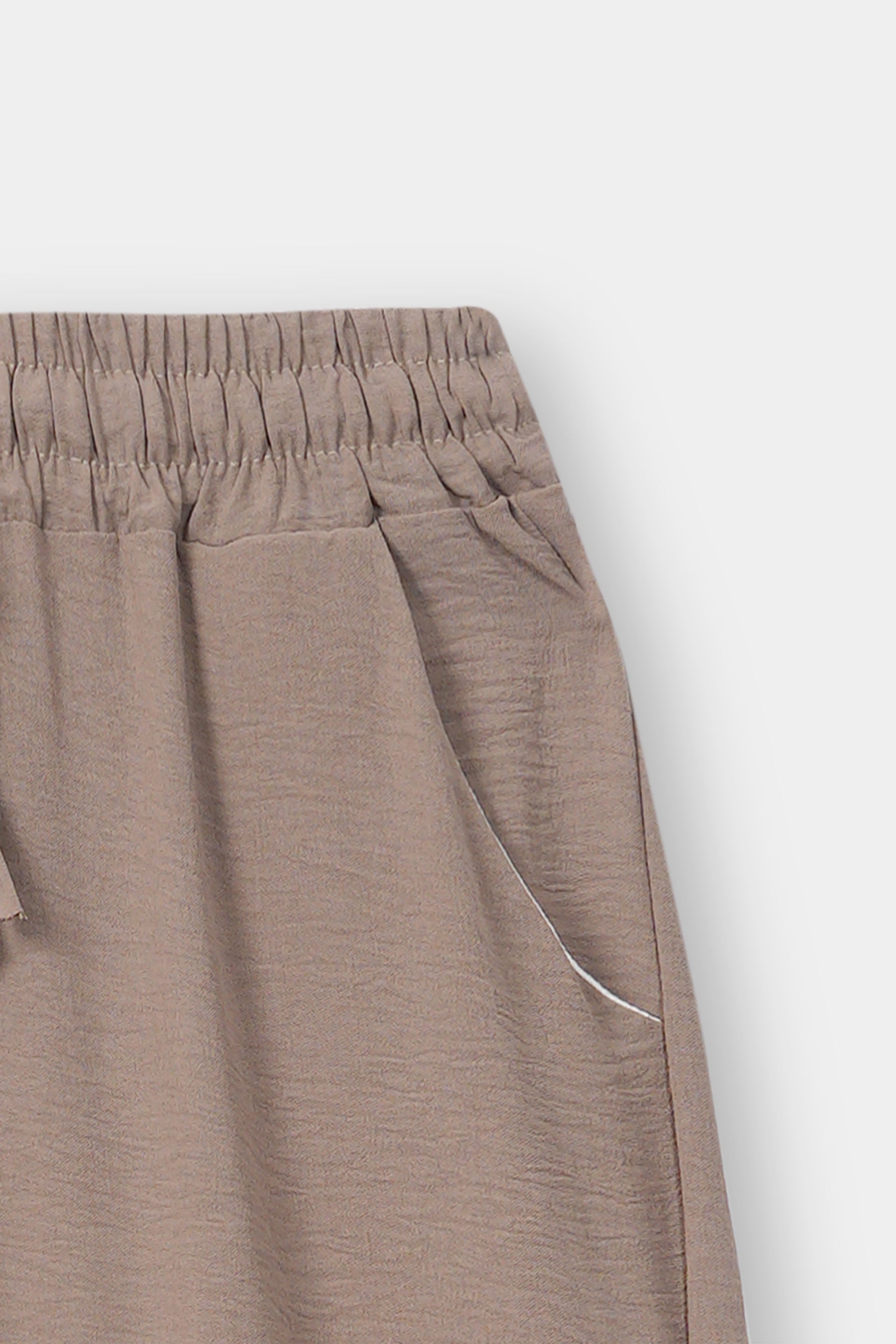 Flow Lounge Palazzo | Women's Lounge Palazzo | Cherry Chics
