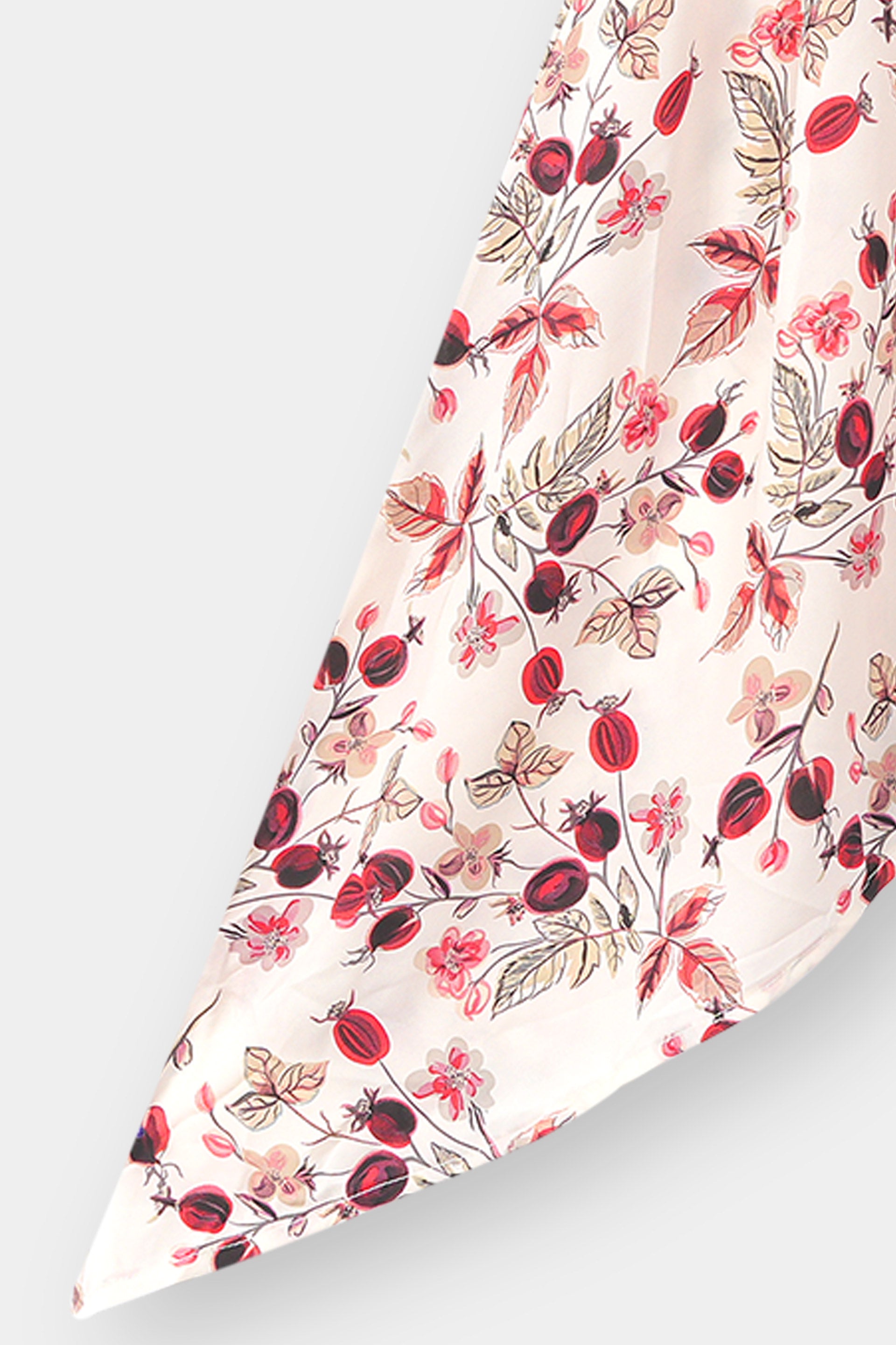 Kaftan Cord Set | Kaftan Palazzo Set | Cherry Chics