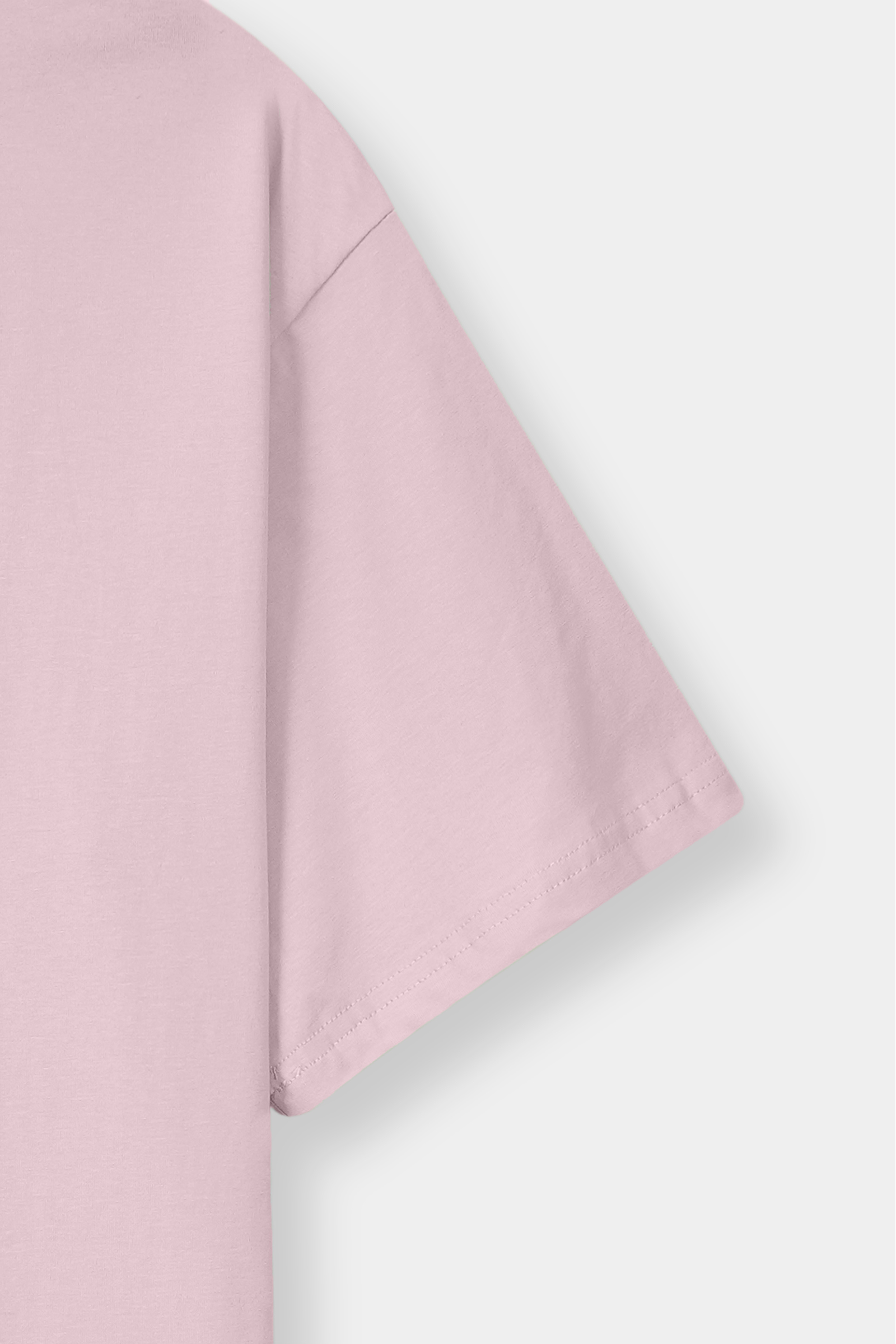 CHEERS Drop Shoulders T-Shirt