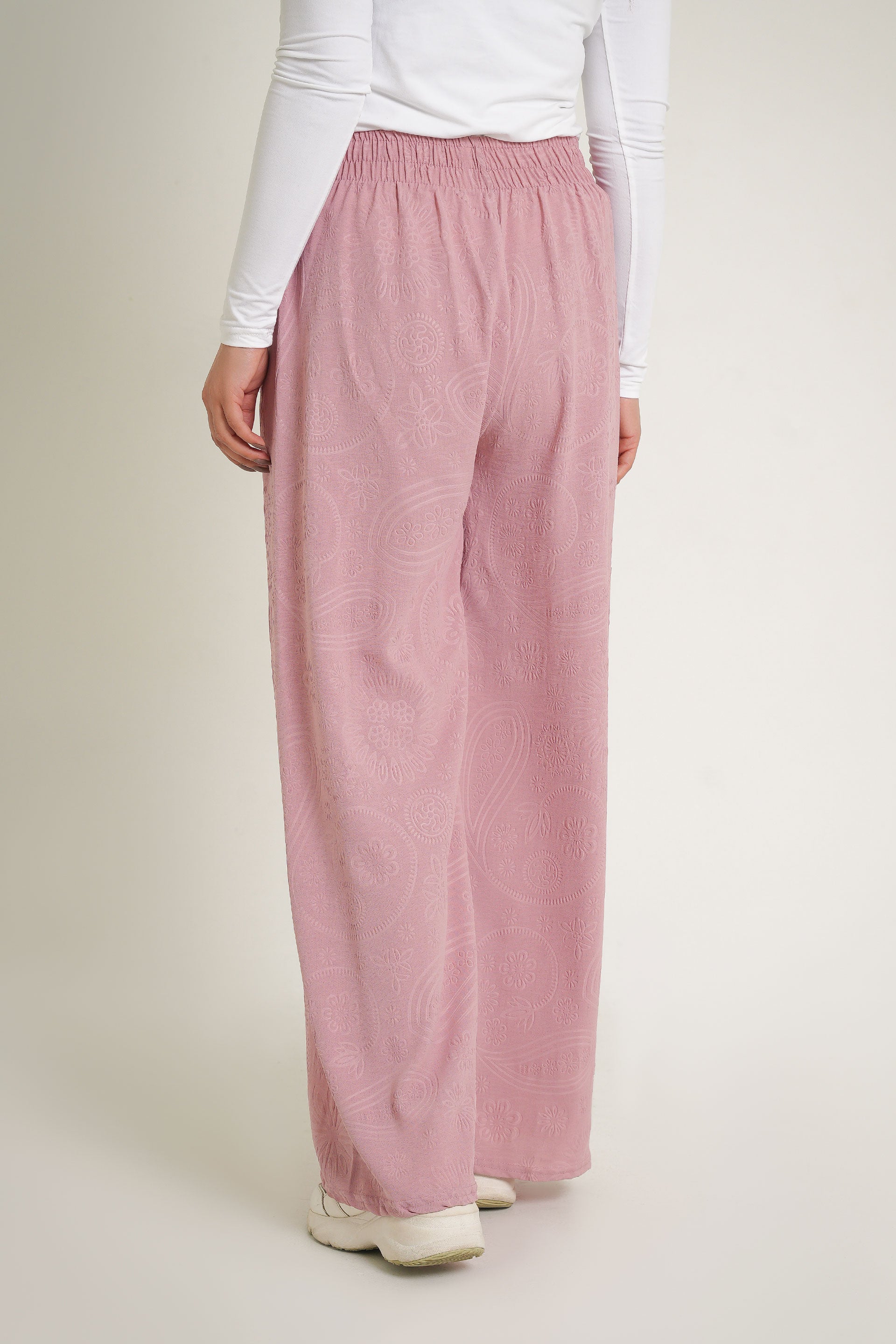 Wide Leg Pants | Women's Wide Leg Pants | Cherry Chics