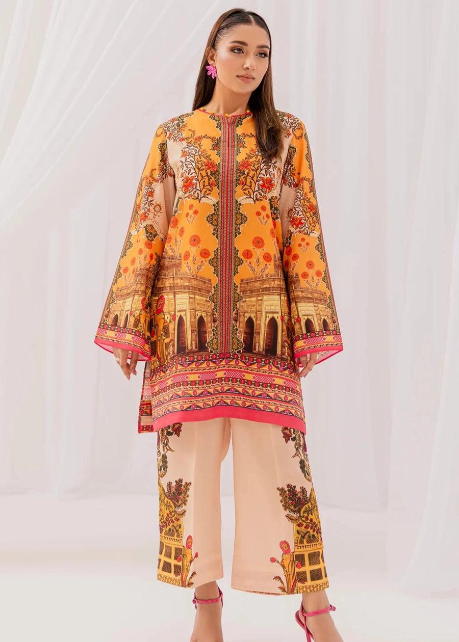 Women's Co-Ord Set | Stylish Co-Ord Set | Cherry Chics